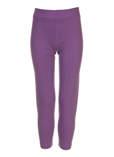 Magilla Pantalon Mauve Legging