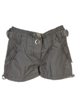 Pepe Jeans Short / Bermuda Kak