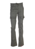 Edc By Esprit Pantalon Kaki Pa