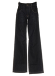 Teddy Smith Pantalon Jean Pant