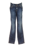 Teddy Smith Jean Jean Jean Cou