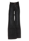 Ddp Pantalon Bleu Fonce Pantal