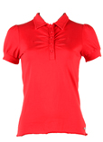 Teddy Smith T-shirt / Top Roug