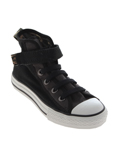 Converse Chaussure Noir Basket
