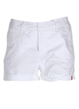 Edc By Esprit Short / Bermuda 