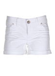 Edc By Esprit Short / Bermuda 