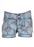 Edc By Esprit Short / Bermuda 