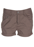 Edc By Esprit Short / Bermuda 