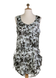 Firetrap Tunique Noir Tunique 