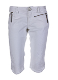 Phard Short / Bermuda Blanc Be