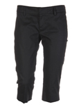 Phard Short / Bermuda Noir Cor