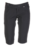 G Star Short / Bermuda Noir Be