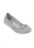 Gbb Chaussure Argente Ballerin