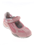 Mephisto Chaussure Rose Basket
