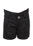 Phard Short / Bermuda Noir Sho