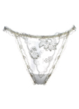 Lise Charmel Lingerie Ivoire S