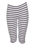 Lola Espeleta Pantalon Blanc L