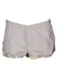 Lola Espeleta Short / Bermuda 