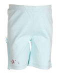 Mexx Short / Bermuda Bleu Ciel