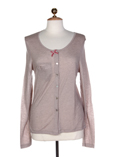 Bande Originale Gilet Gris Car
