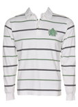 Quiksilver T-shirt / Top Blanc