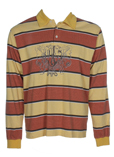 Quiksilver T-shirt / Top Mouta