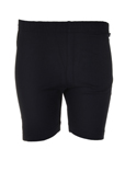 Coudemail Short / Bermuda Bleu