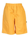 Coudemail Short / Bermuda Mout