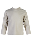 Coudemail Pull Beige Sous-pull