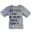 Eliane Et Lena T-shirt / Top B
