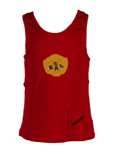 Eliane Et Lena T-shirt / Top R