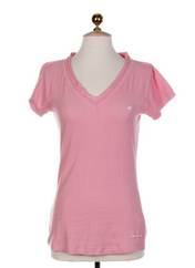 T-shirts / Tops BANANA MOONROSE - mod?le n?206180