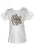 Deux Mois De Vacances T-shirt 