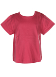 Tapioca T-shirt / Top Rose Man