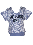 Dodipetto Pull Lavande Sweat F