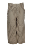 Deux Mois De Vacances Pantalon