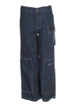 Stanbi Pantalon Jean Pantalon 