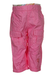 Tapioca Pantalon Rose Pantalon