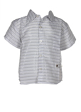 Deux Mois De Vacances Chemise 