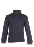 Deux Mois De Vacances Pull Ble