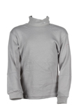 Deux Mois De Vacances Pull Gri