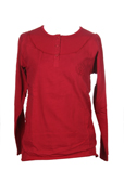 Deux Mois De Vacances T-shirt 
