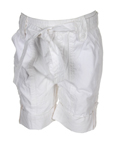 Week End A La Mer Short / Berm