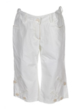 Deux Mois De Vacances Pantalon
