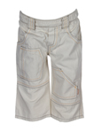 Valenri Pantalon Beige Pantalo