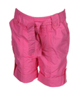 Week End A La Mer Short / Berm