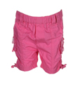 Week End A La Mer Short / Berm