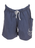 Week End A La Mer Short / Berm