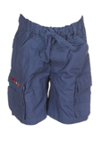 Week End A La Mer Short / Berm