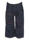 Valenri Pantalon Jean Pantalon